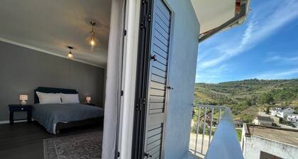 Casa da Calabra by Trip2Portugal