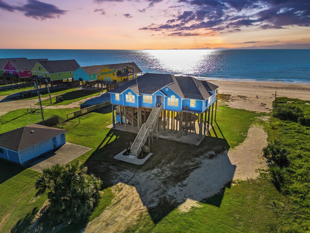 オーナーのプロフィール画像