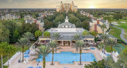 Heritage Oasis | 3 bed, 2 bath | Near Attractions