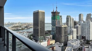 施設の敷地