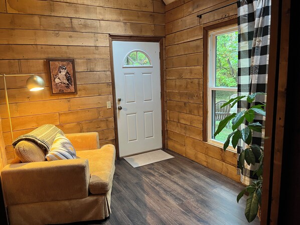 TV connectée, livres, chaßne hi-fi