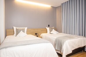 2 bedrooms, WiFi, bed sheets - Cozy Stadio Escape | Rosa Negra Stay (Medellín)