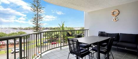 Terrain de lâhĂ©bergement