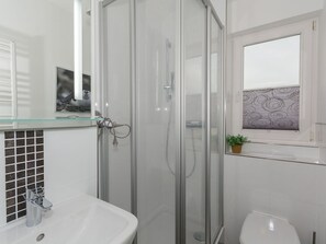 Imagen sin descripción, 2 de 13, botón