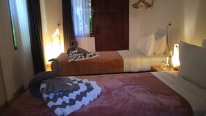 Photo non classée, 4 sur 29, bouton