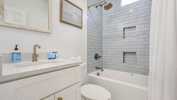 مجففات شعر، مناشف