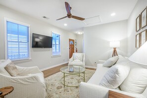 Televisor intel·ligent 