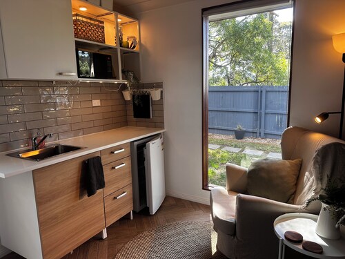 Cosy Pet Friendly Blackheath Studio - Studio 3 