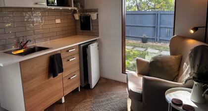 Cosy Pet Friendly Blackheath Studio - Studio 3