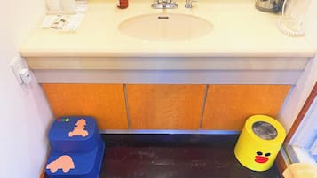 Secadora de cabello y toallas