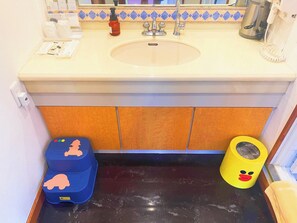 Haartrockner, Handtücher