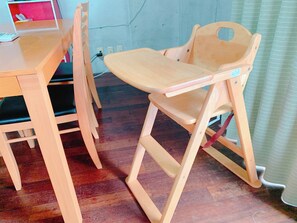 Bureau, Wi-Fi gratuit, draps fournis