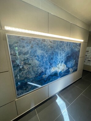 Interior - Exclusive use A spacious 40 designer room / Setagaya-ku Tokyo (Setagaya-ku)