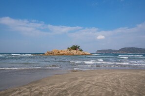 Praia