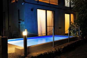 Pool - Grand Opening Limited Time 20 OFF Building 1B / Nago Okinawa (Nago)