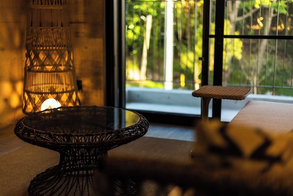 View from property - Grand Opening Limited Time 20 OFF Building 2B / Nago Okinawa (Nago)