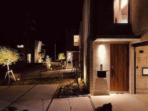 Exterior - Grand Opening Limited Time 20 OFF Building 2B / Nago Okinawa (Nago)