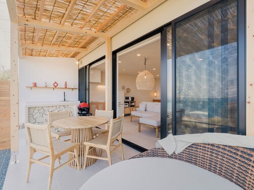 Seminyak Private villa where you can enjoy a spe / Awaji Hyōgo