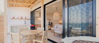 Seminyak Private villa where you can enjoy a spe / Awaji Hyōgo