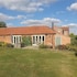 Stable View Barn - log Burner & dog Friendly