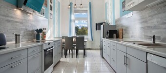 Apartment 'Ferienwohnung Zum Alten Hotel' with Wi-Fi