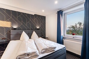 22 sovrum och gratis wi-fi