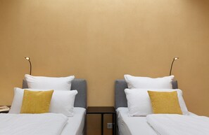 2 habitaciones, wifi gratis, ropa de cama y acceso para silla de ruedas 