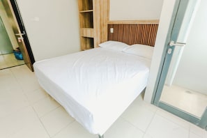 Deluxe Studio
