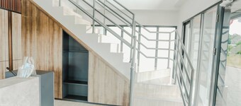 Aurora Rooms Riverdale