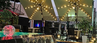 2 Bed Apartment 4 - Modern Benin City Getaway