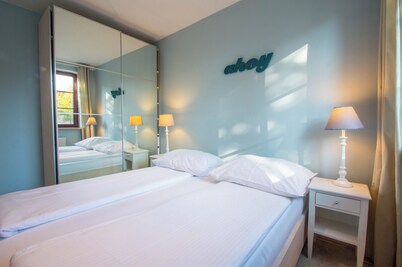 Nautica by Grand Apartments