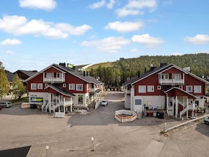 Aussenbereich