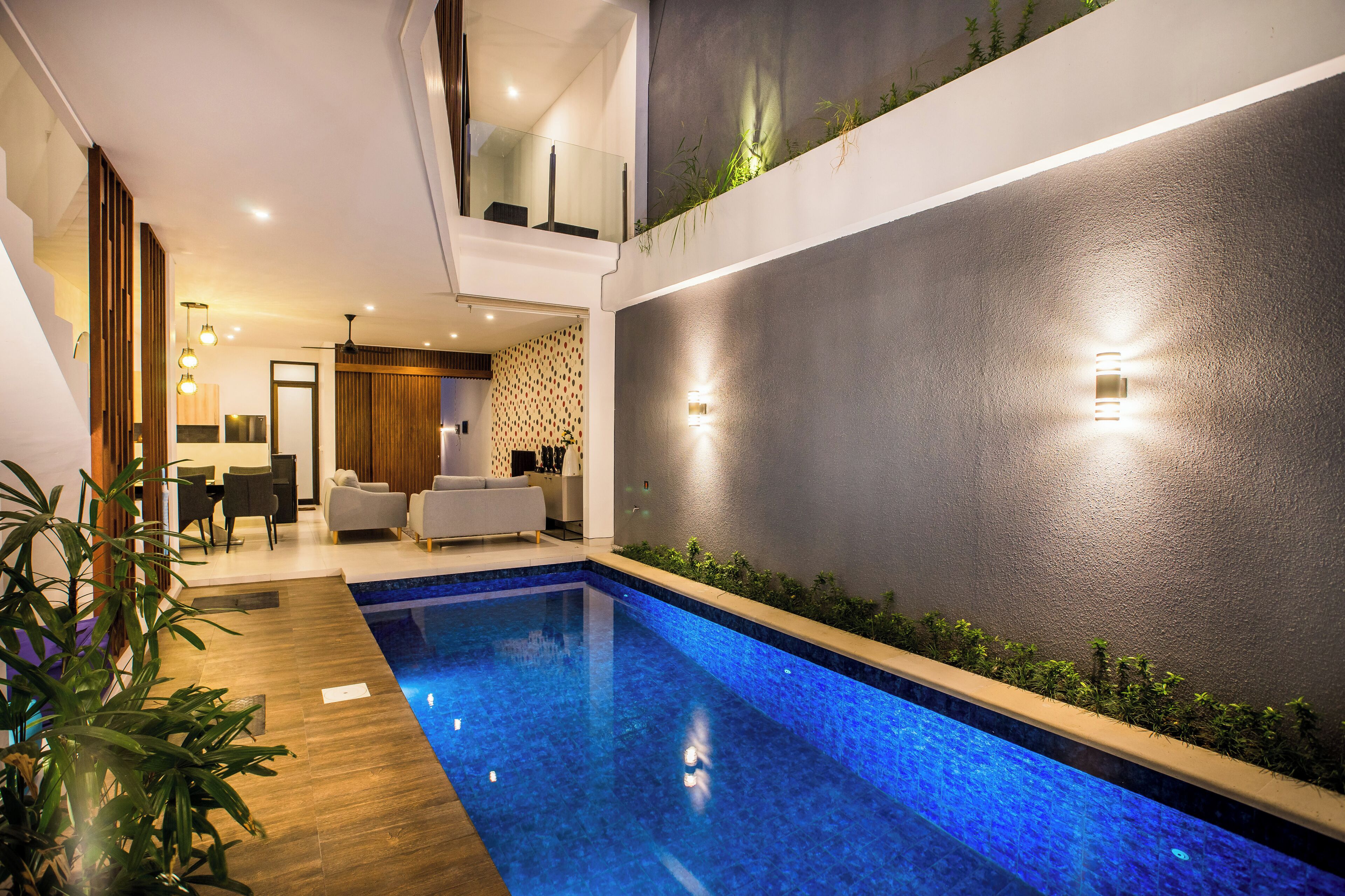 Kolam renang