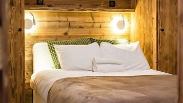 3 habitaciones y wifi gratis