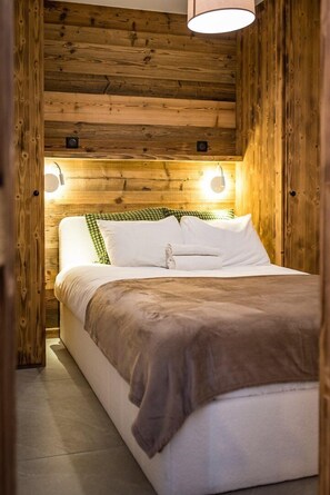 3 habitaciones y wifi gratis 