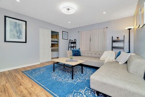 Téléviseur connecté, foyer