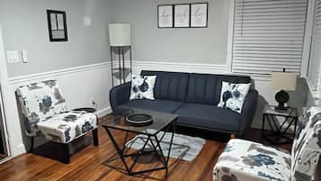 Sala d'estar