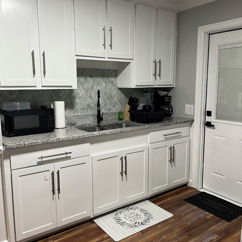 Downtown- Near USC, Williams Brice Stadium, Fort Jackson