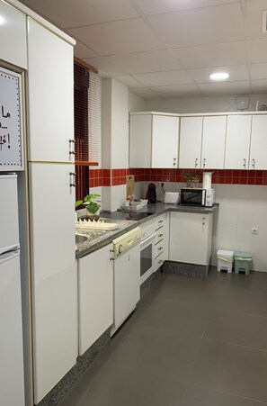 Eget kök