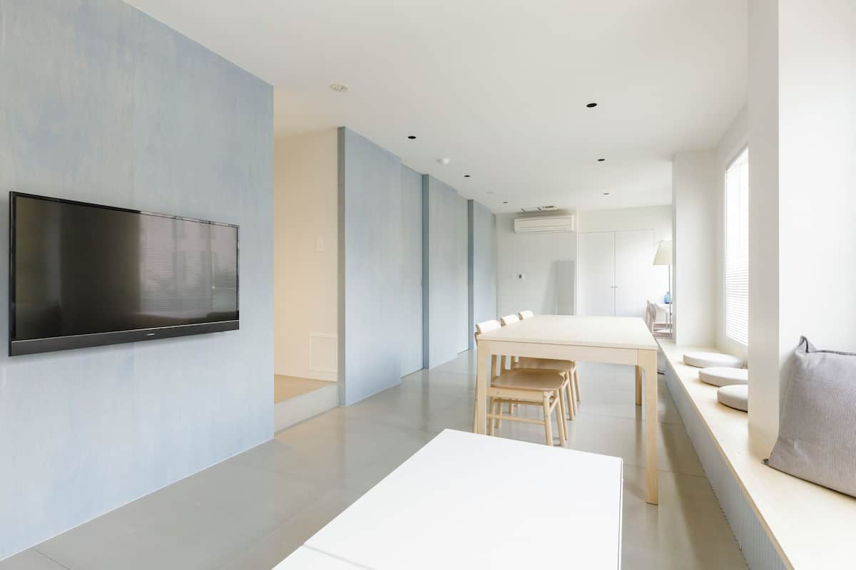 HOTEL Re:ONcE Shibuya 2F, Non Smoking | 1 bedroom, free WiFi, bed sheets