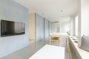 HOTEL Re:ONcE Shibuya 2F, Non Smoking | 1 bedroom, free WiFi, bed sheets - HOTEL ReONcE Shibuya (Tokyo)