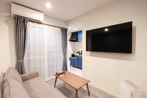 TelevisiĂłn de pantalla plana