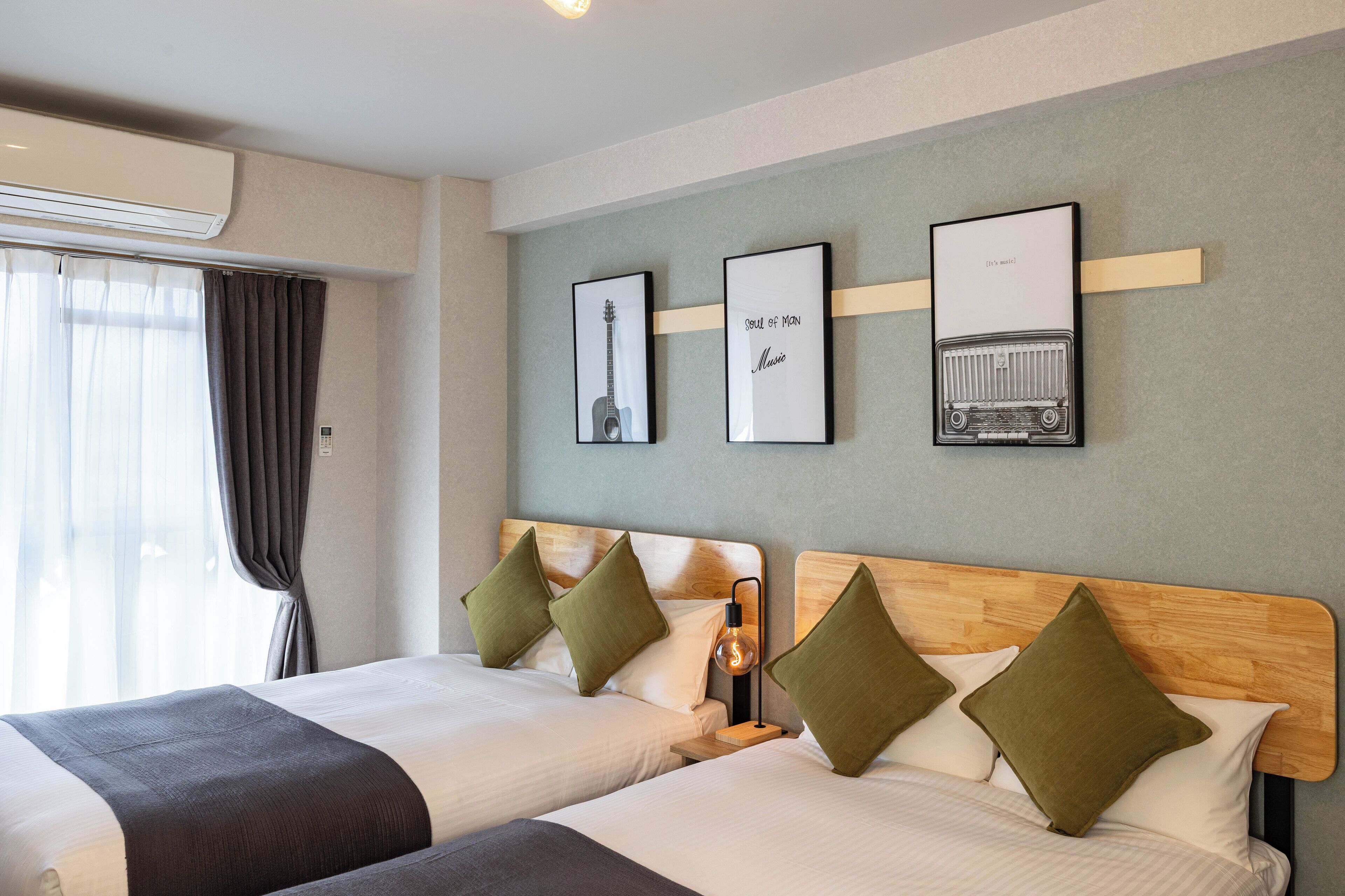 Classic-Apartment | 1 Schlafzimmer, Bügeleisen/Bügelbrett, kostenloses WLAN