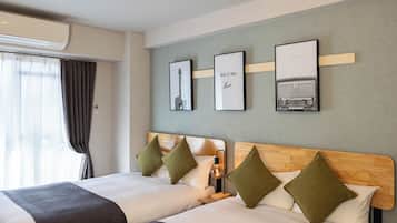 Classic Apartment | 1 bedroom, iron/ironing board, free WiFi