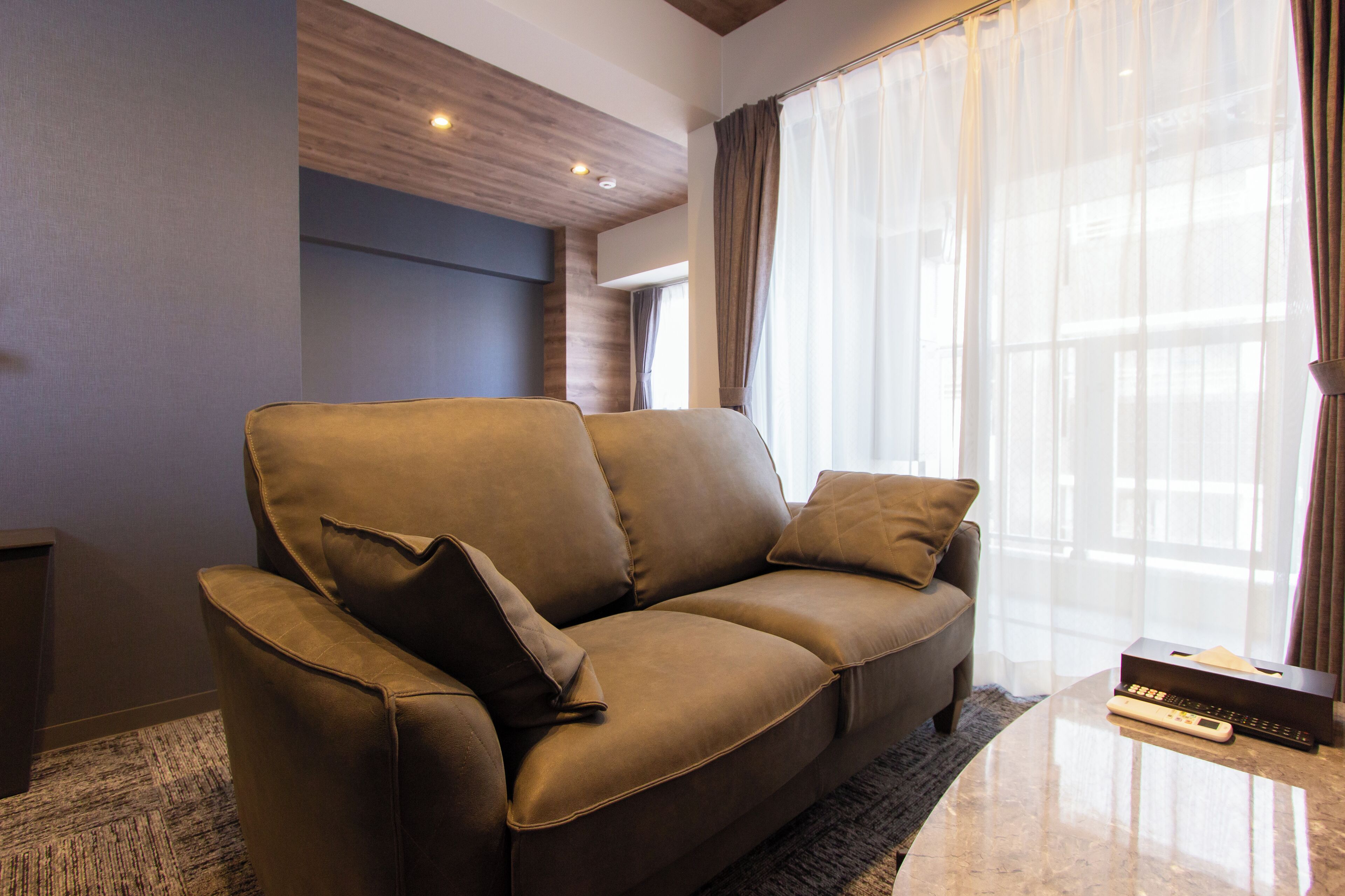 Classic Quadruple Room | Free WiFi, bed sheets