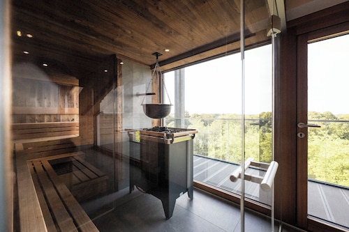 Wellnesshotel Wittelsbach