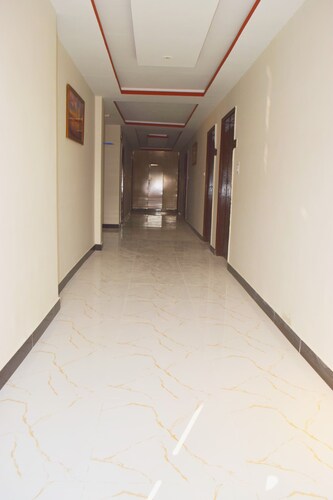 Hotel Al Badar