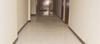Hotel Al Badar