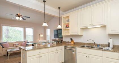 Stadium View at Turnberry by Apex Short Term Stays
