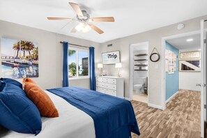 2 habitaciones y wifi gratis